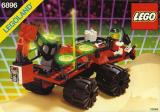 LEGO 6896